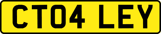 CT04LEY