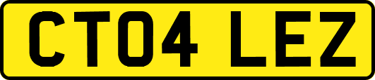 CT04LEZ