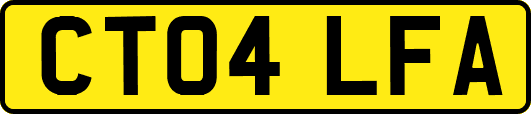 CT04LFA