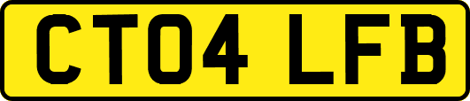 CT04LFB