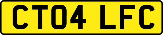 CT04LFC