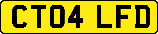 CT04LFD