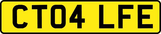 CT04LFE