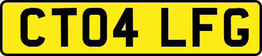 CT04LFG