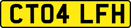 CT04LFH