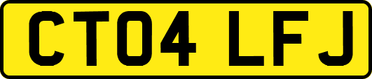 CT04LFJ