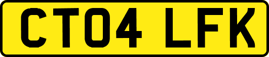 CT04LFK