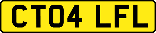 CT04LFL