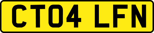 CT04LFN