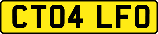 CT04LFO
