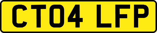 CT04LFP