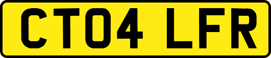 CT04LFR