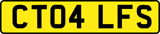 CT04LFS