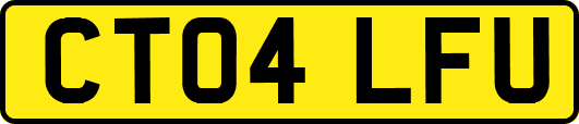 CT04LFU