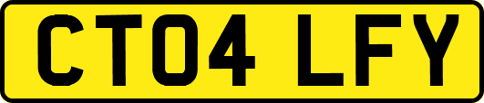 CT04LFY