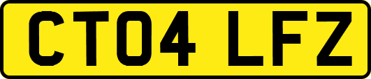CT04LFZ