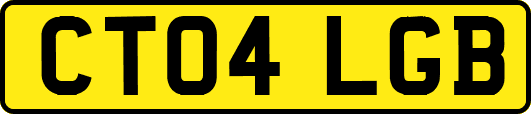 CT04LGB