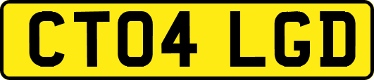 CT04LGD