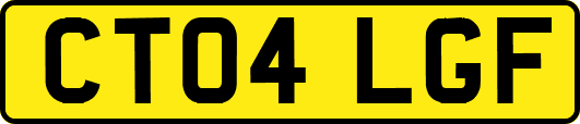 CT04LGF