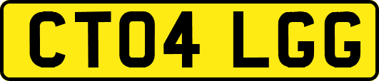 CT04LGG