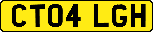 CT04LGH