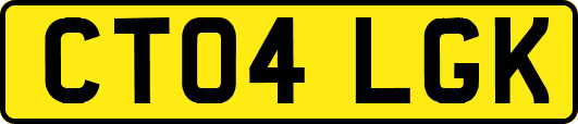 CT04LGK