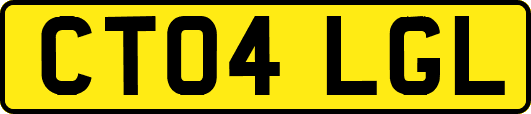 CT04LGL
