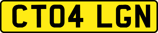 CT04LGN