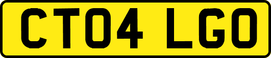 CT04LGO