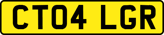 CT04LGR