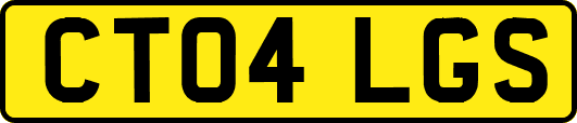 CT04LGS