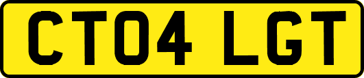 CT04LGT