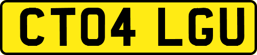 CT04LGU