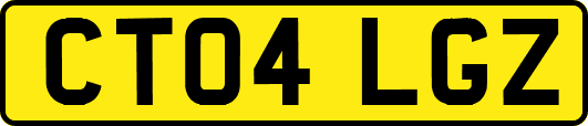 CT04LGZ