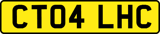 CT04LHC