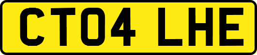 CT04LHE