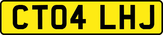 CT04LHJ