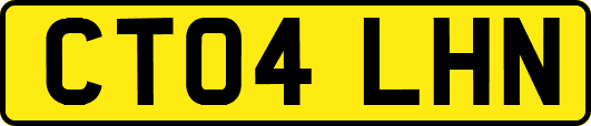 CT04LHN