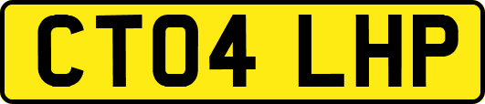 CT04LHP