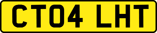 CT04LHT
