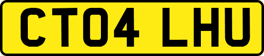 CT04LHU