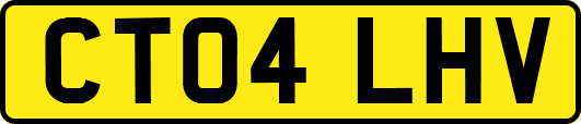 CT04LHV