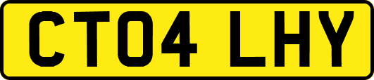 CT04LHY