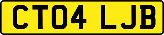 CT04LJB
