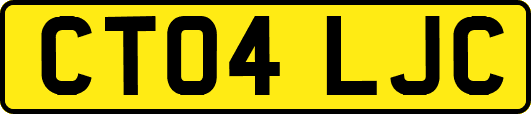 CT04LJC