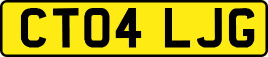 CT04LJG