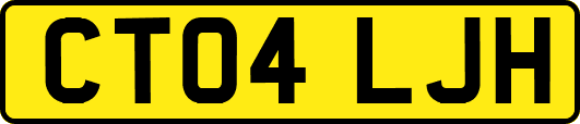 CT04LJH