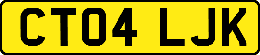 CT04LJK