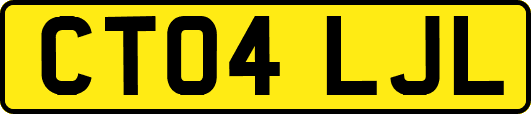 CT04LJL