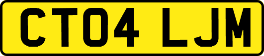 CT04LJM